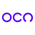 OCN